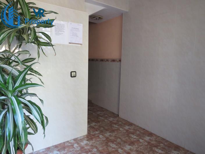 Image No.32-Appartement de 4 chambres à vendre à Alicante City