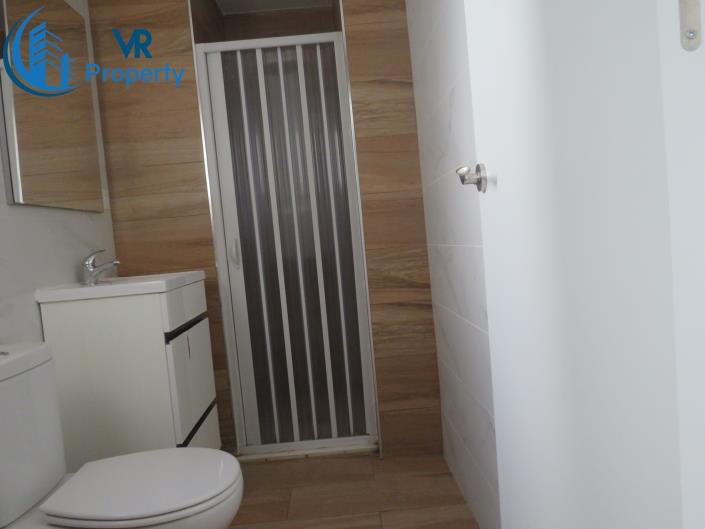 Image No.7-3 Bed Apartment for sale