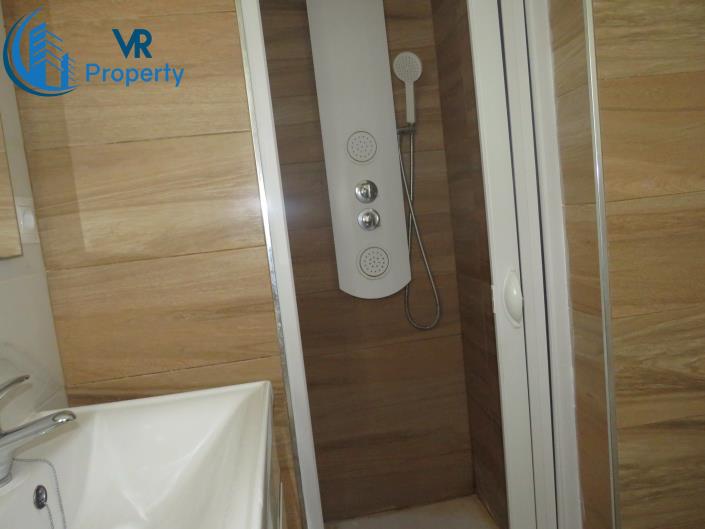 Image No.8-3 Bed Apartment for sale