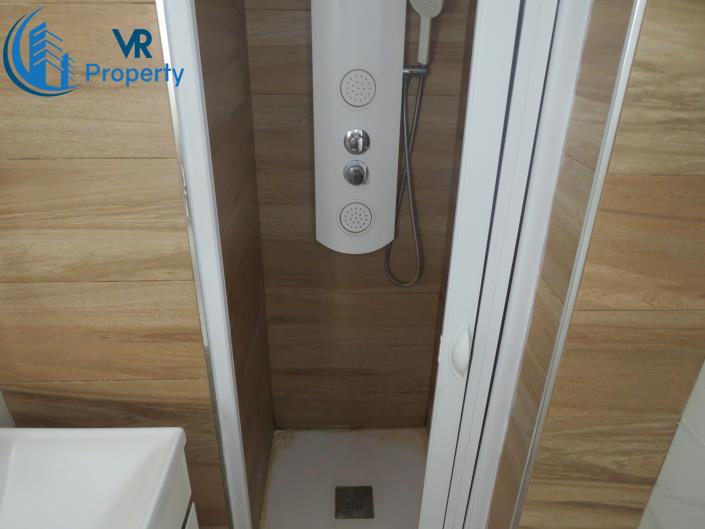 Image No.9-3 Bed Apartment for sale