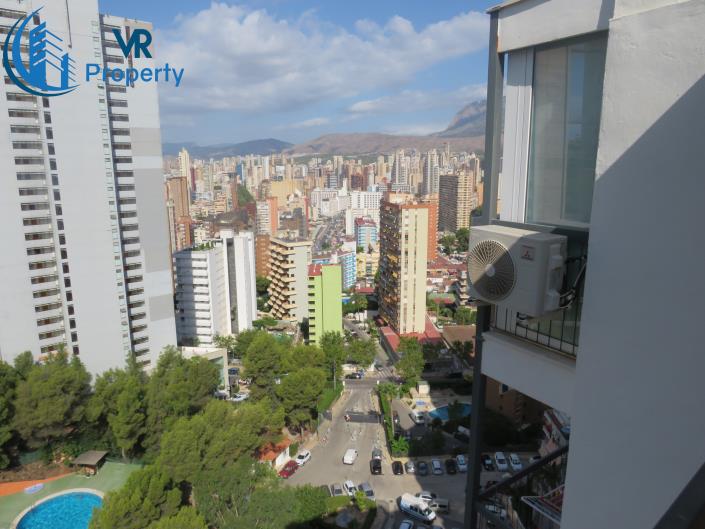 Image No.23-3 Bed Apartment for sale