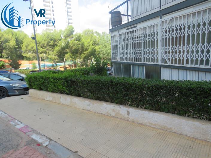 Image No.31-3 Bed Apartment for sale