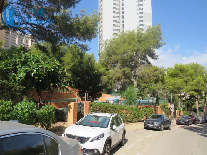 Image No.35-3 Bed Apartment for sale