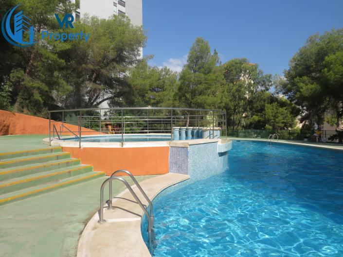 Image No.38-3 Bed Apartment for sale