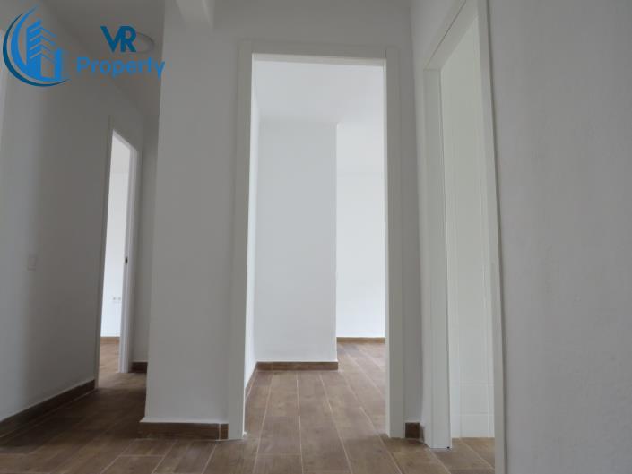 Image No.1-Appartement de 3 chambres à vendre à Alicante City