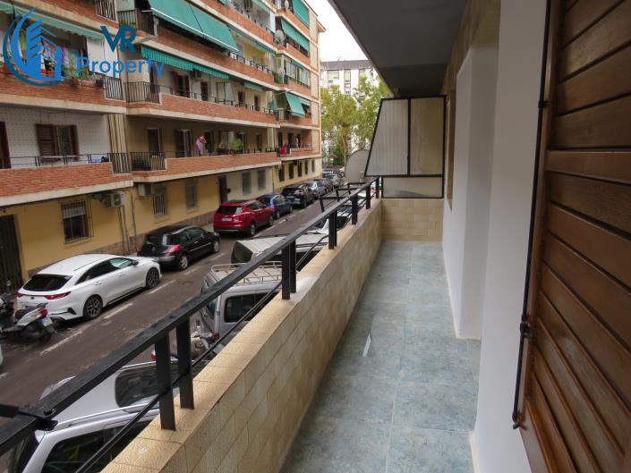 3 Bedrooms apartment for sale in Alicante City £62406 (Ref AP3259931)