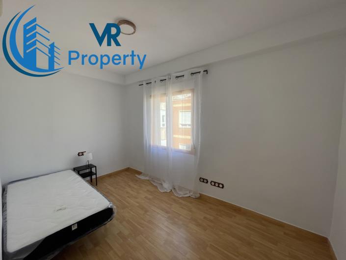 3 Bedrooms apartment for sale in Alicante City £89384 (Ref AP3259951)