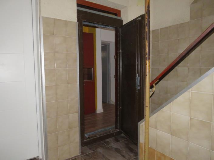 Image No.1-Appartement de 3 chambres à vendre à Alicante City