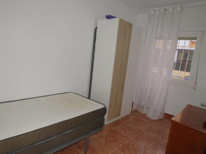 Image No.2-Appartement de 3 chambres à vendre à Alicante City