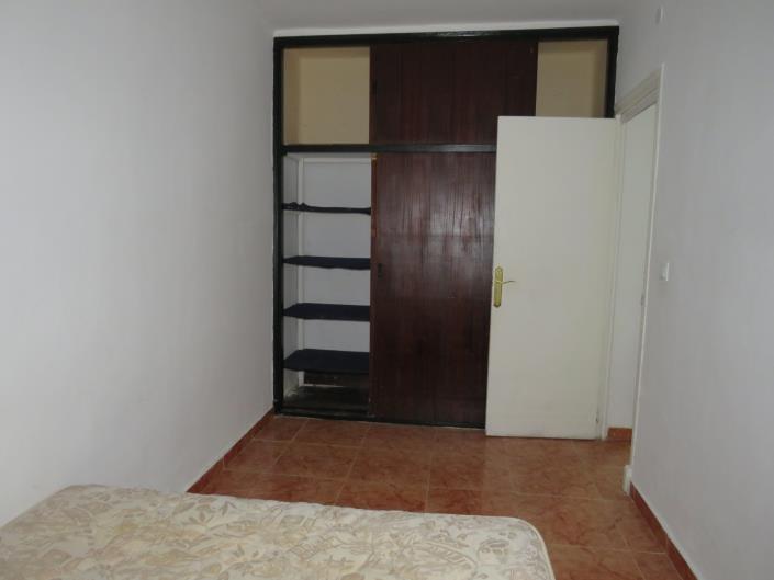 Image No.4-Appartement de 3 chambres à vendre à Alicante City