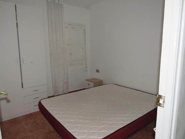 Image No.5-Appartement de 3 chambres à vendre à Alicante City