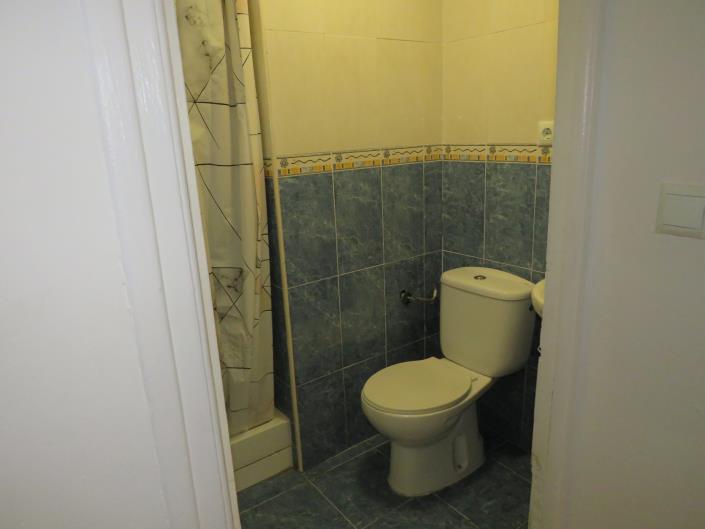 Image No.7-Appartement de 3 chambres à vendre à Alicante City