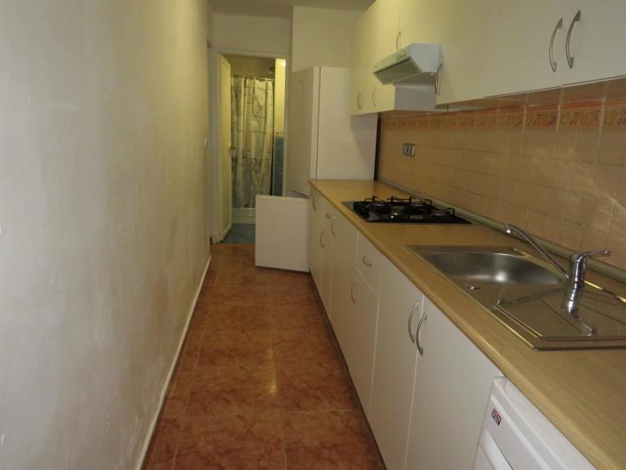 Image No.8-Appartement de 3 chambres à vendre à Alicante City