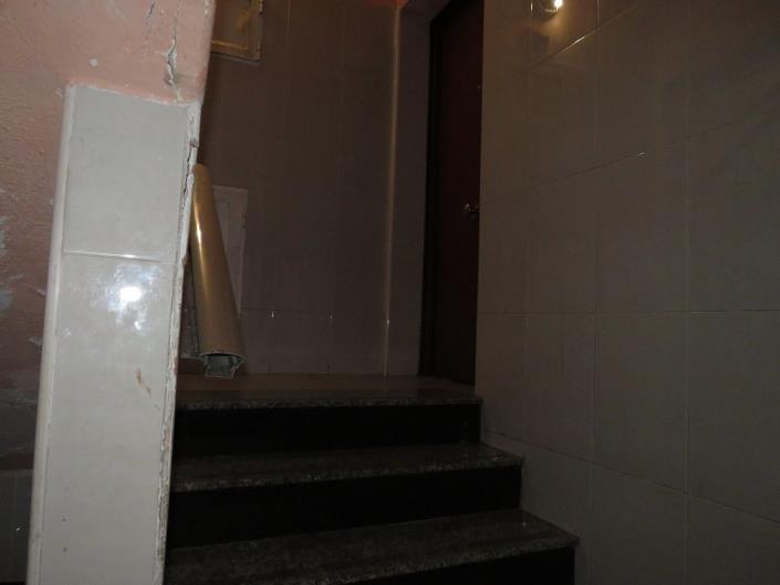 Image No.9-Appartement de 3 chambres à vendre à Alicante City