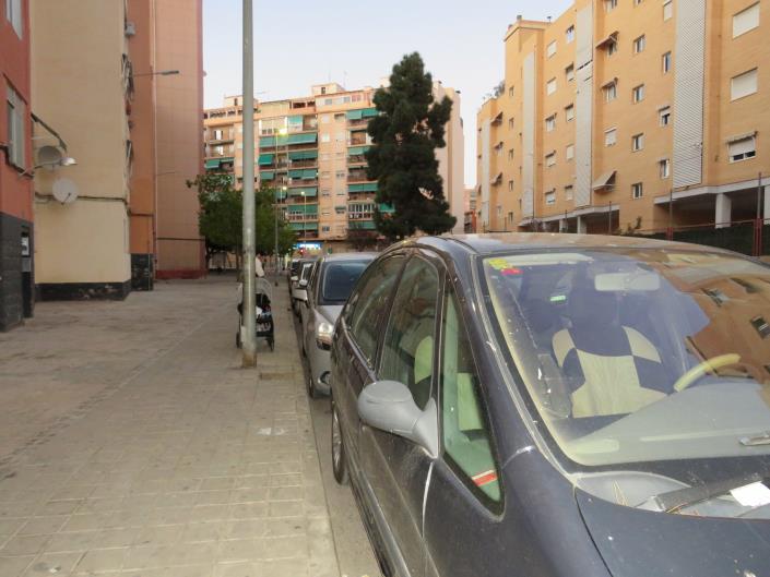 Image No.10-Appartement de 3 chambres à vendre à Alicante City