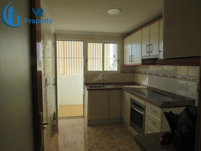 Image No.2-3 Bed Apartment for sale