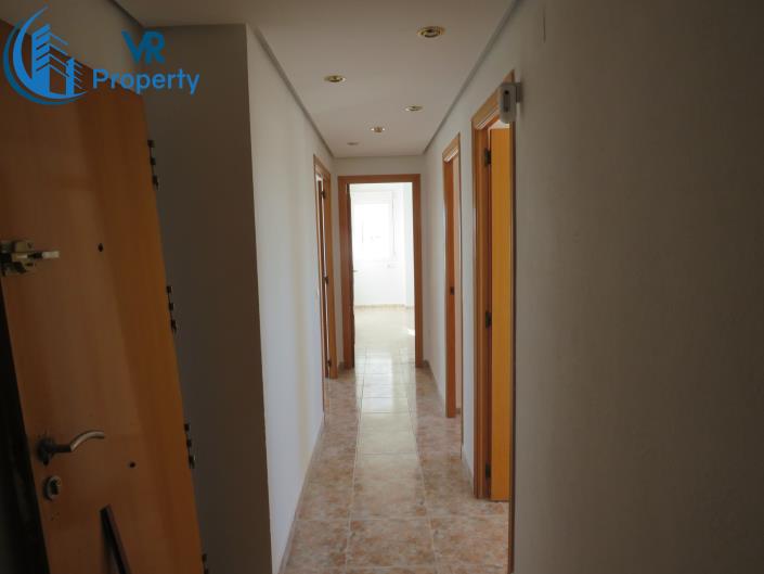 Image No.1-3 Bed Apartment for sale