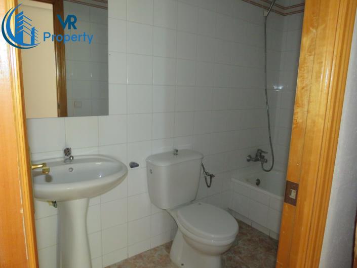 Image No.6-3 Bed Apartment for sale