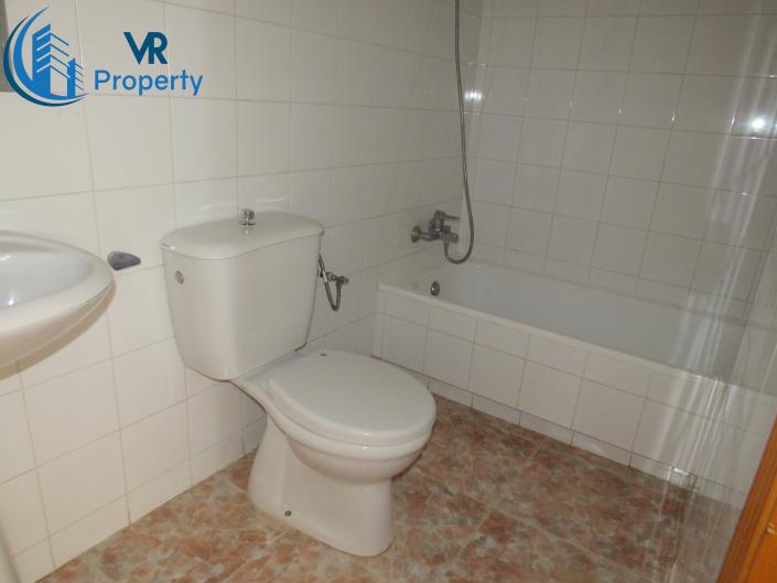 Image No.7-3 Bed Apartment for sale