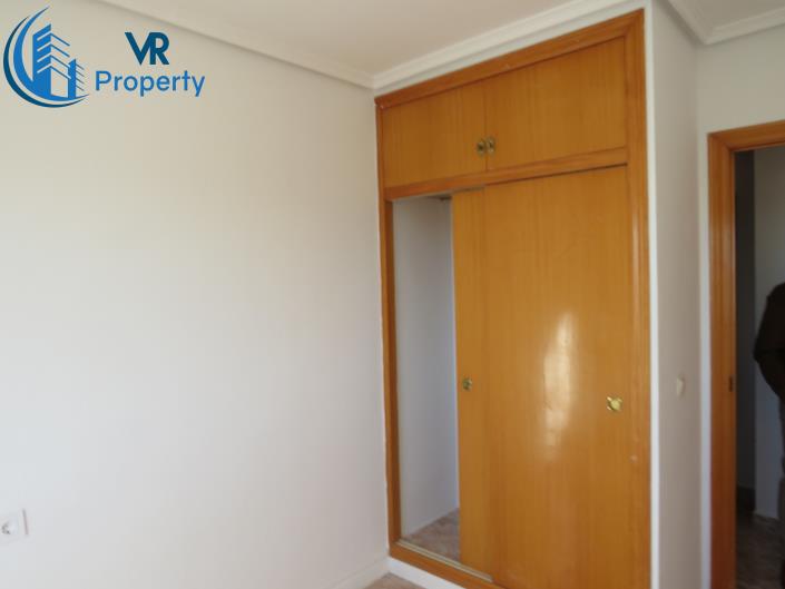 Image No.9-3 Bed Apartment for sale