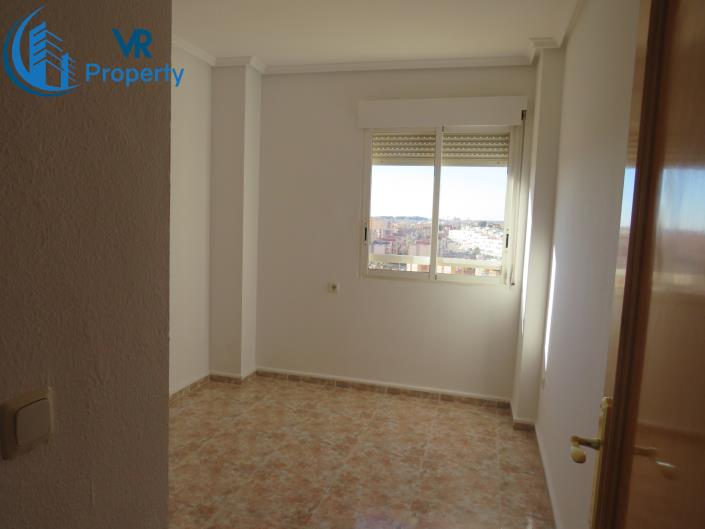 Image No.11-3 Bed Apartment for sale