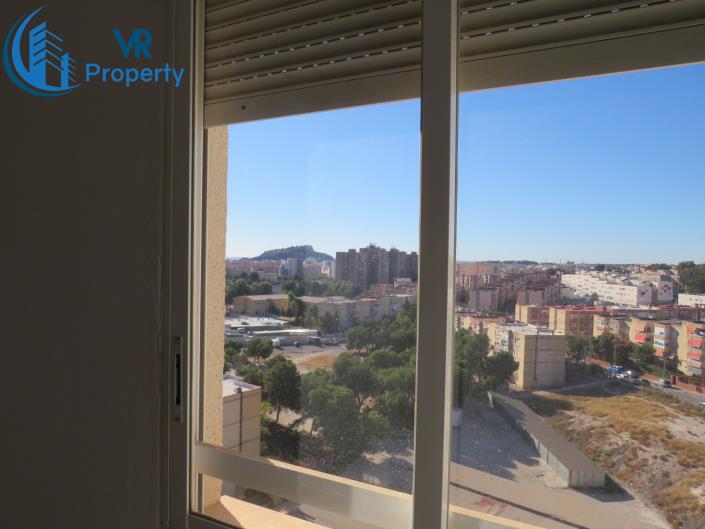 Image No.12-3 Bed Apartment for sale