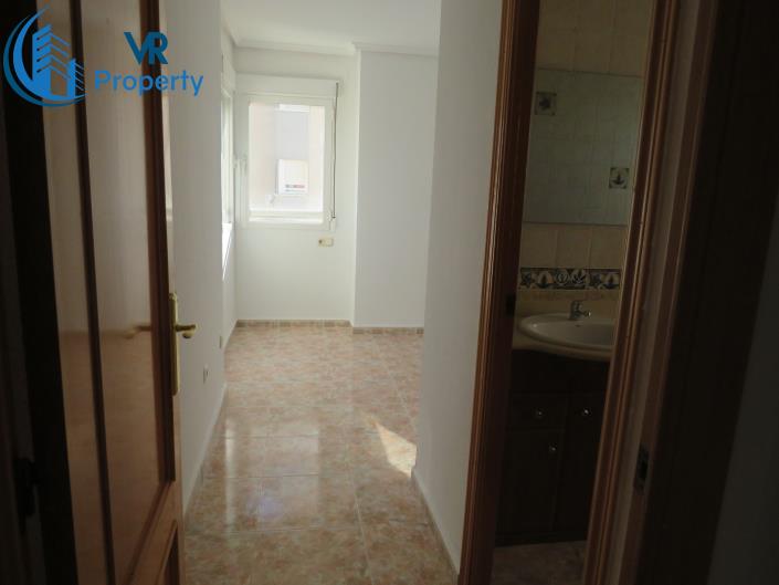 Image No.16-3 Bed Apartment for sale