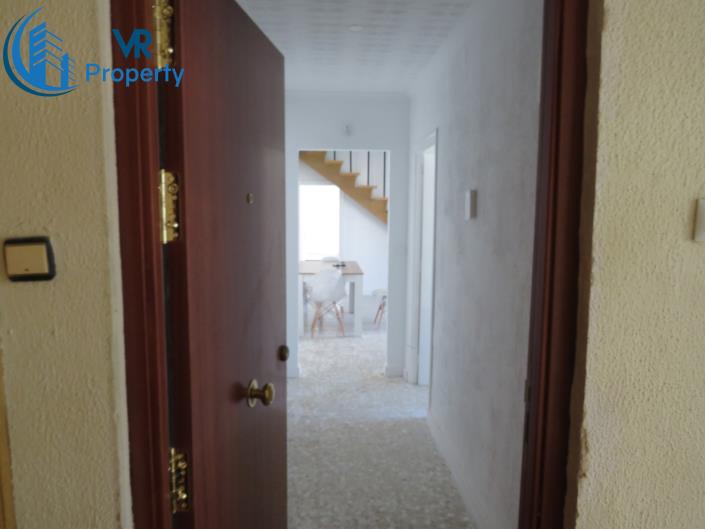 Image No.1-Appartement de 4 chambres à vendre à Alicante