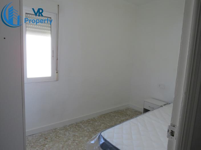 Image No.4-4 Bed Apartment for sale