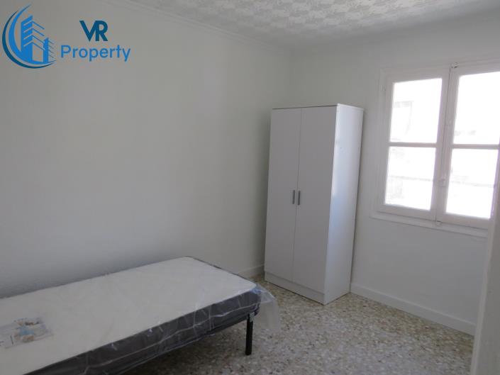 Image No.7-4 Bed Apartment for sale