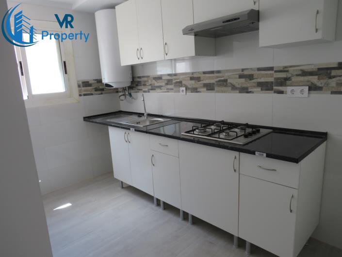 Image No.9-4 Bed Apartment for sale