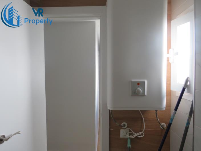 Image No.9-3 Bed Apartment for sale