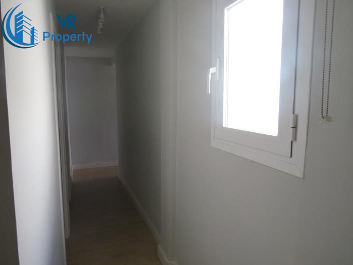 Image No.10-3 Bed Apartment for sale