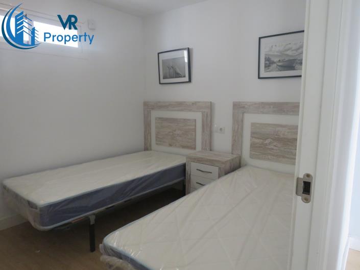 Image No.13-3 Bed Apartment for sale