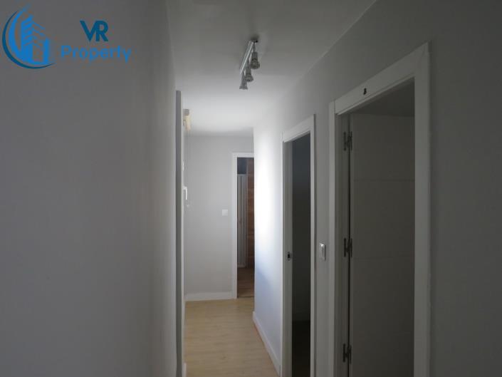 Image No.15-3 Bed Apartment for sale