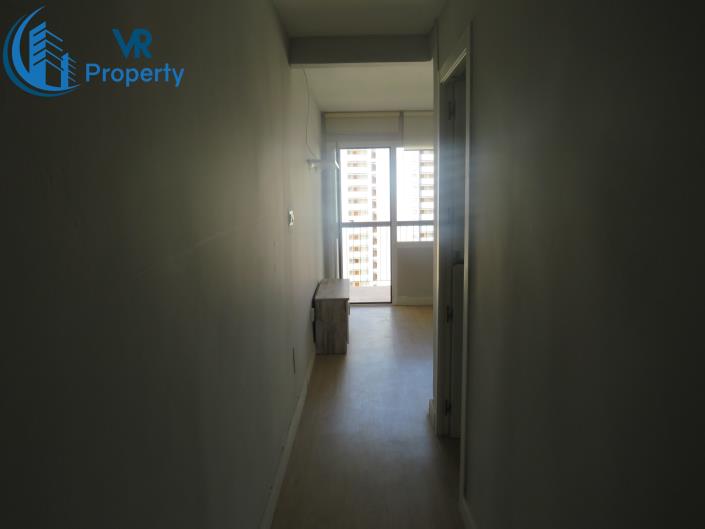 Image No.16-3 Bed Apartment for sale