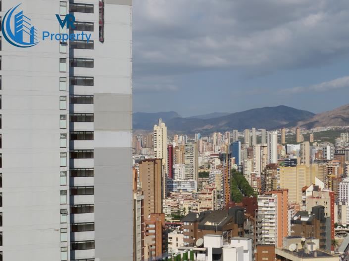 Image No.24-3 Bed Apartment for sale