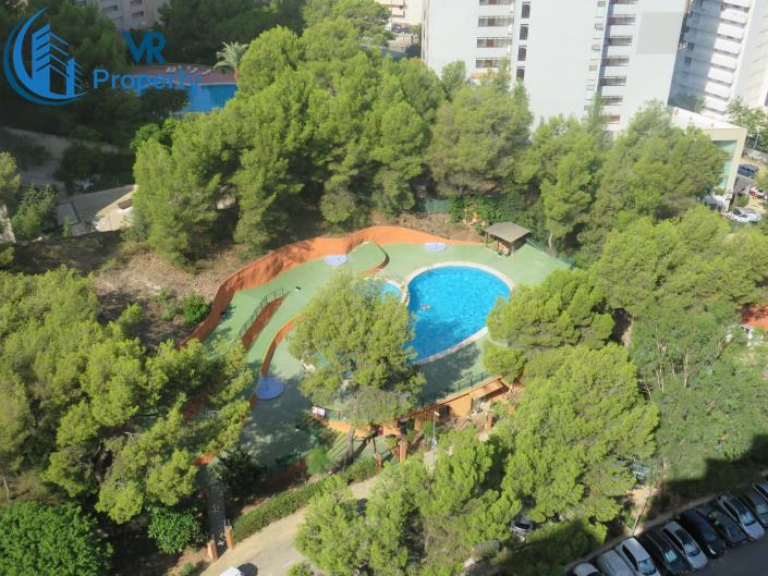 Image No.27-3 Bed Apartment for sale