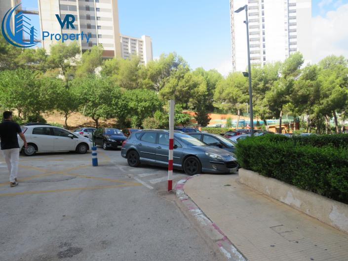 Image No.31-3 Bed Apartment for sale