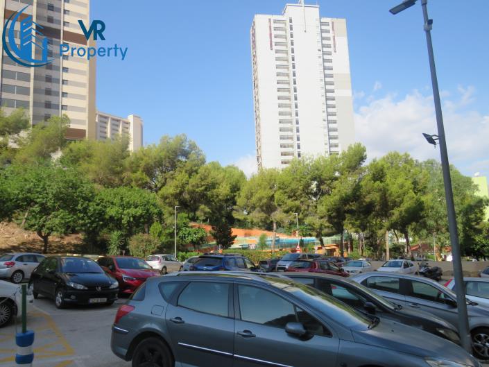 Image No.32-3 Bed Apartment for sale