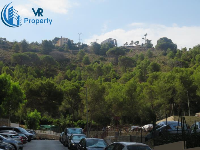 Image No.33-3 Bed Apartment for sale