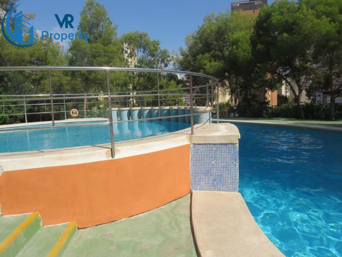 Image No.38-3 Bed Apartment for sale