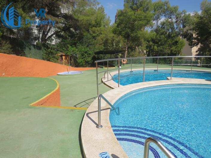 Image No.39-3 Bed Apartment for sale