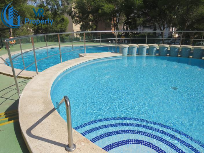 Image No.40-3 Bed Apartment for sale