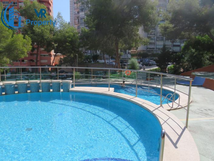 Image No.41-3 Bed Apartment for sale