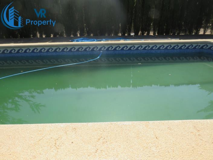 Image No.2-3 Bed Finca for sale