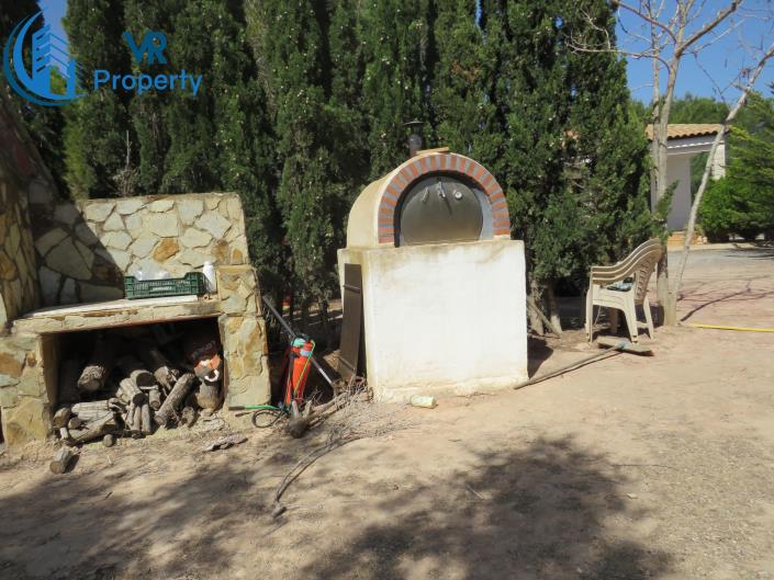 Image No.3-3 Bed Finca for sale