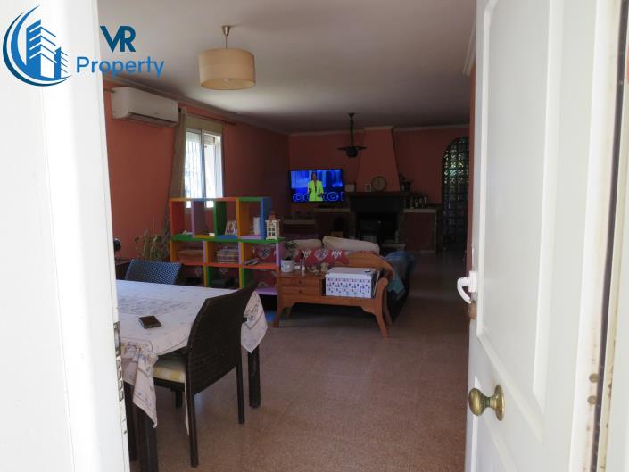 Image No.24-3 Bed Finca for sale