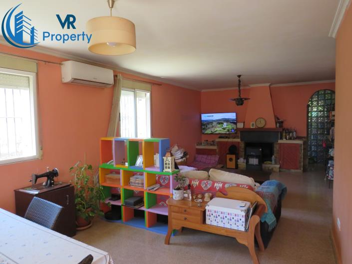 Image No.26-3 Bed Finca for sale