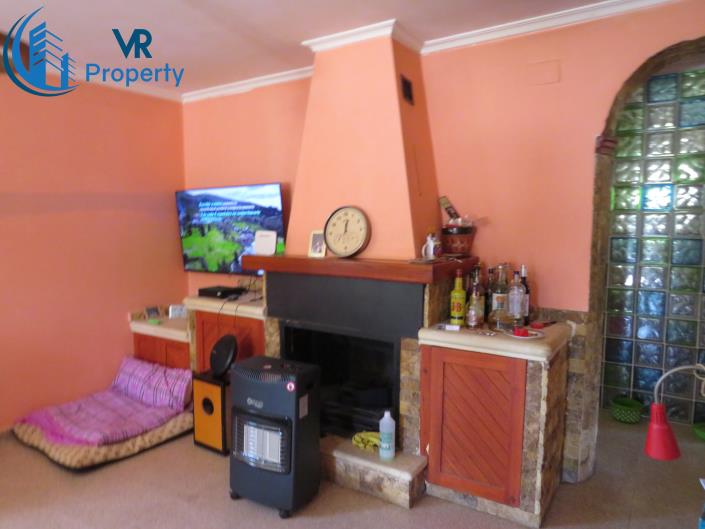 Image No.27-3 Bed Finca for sale